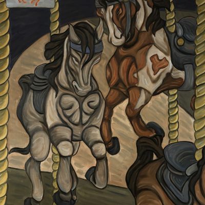 Carousel