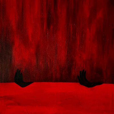 Carry the Shadow of the Sun