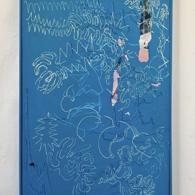 Cerulean