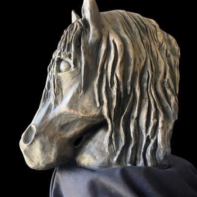 Cheval