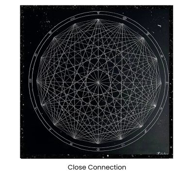 Close Connection