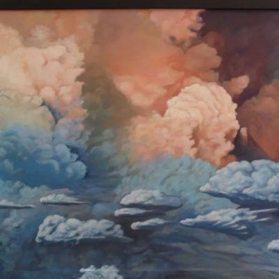 Clouds