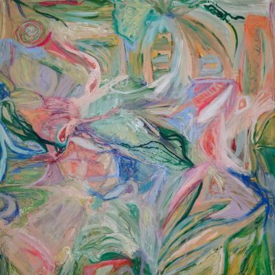 Collective resilience