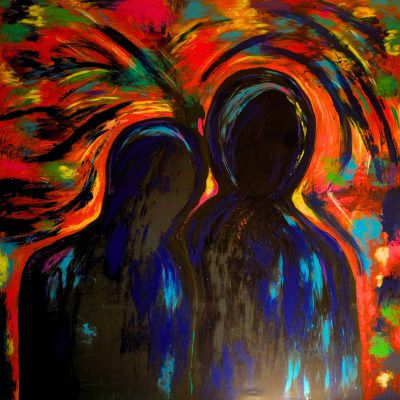 Available Exhibition Pieces