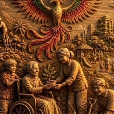 Cultivating an Inclusive Future 2