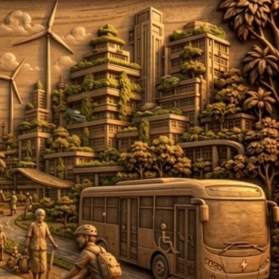 Cultivating an Inclusive Future 3