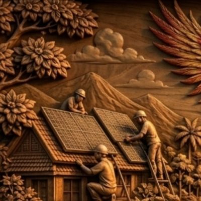 Cultivating an Inclusive Future 4