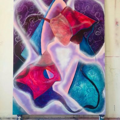 Dancing Soul
