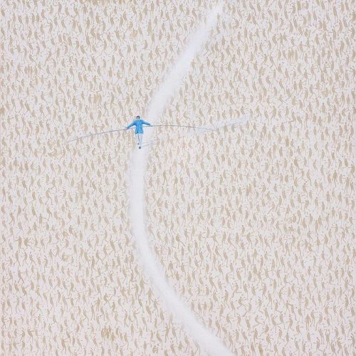 Journey