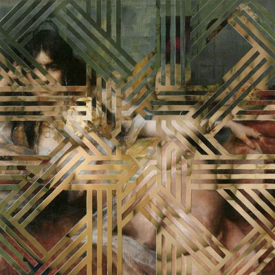 Disorienting Orientalism