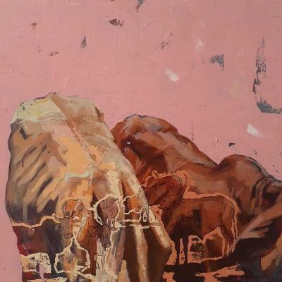 Domestication of man III