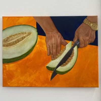 El Melon