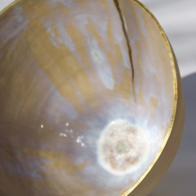 Essence © Noémie Marmara