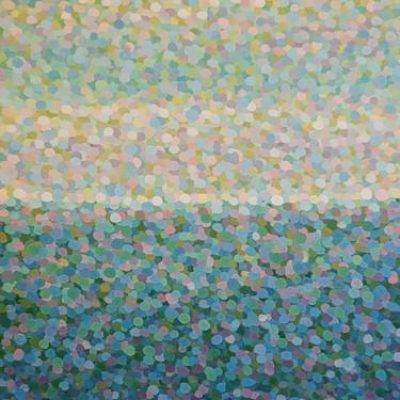 Eudaimonia 1