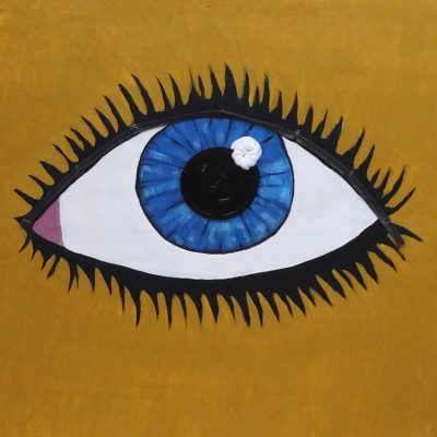 Eyel