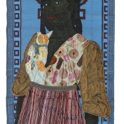 Fafali