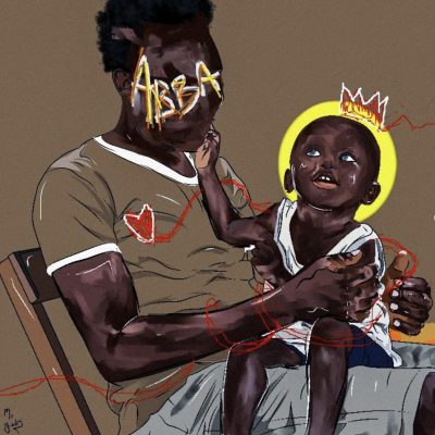 Fatherhood
