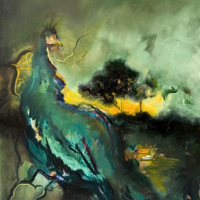 Flocks of feather