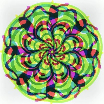 Folium Lux