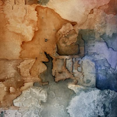 From Within and Beyond III