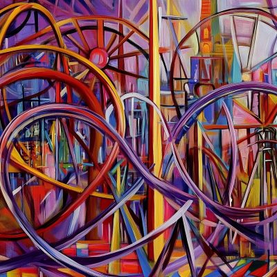 FunFair