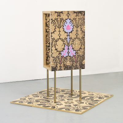 Furniture II