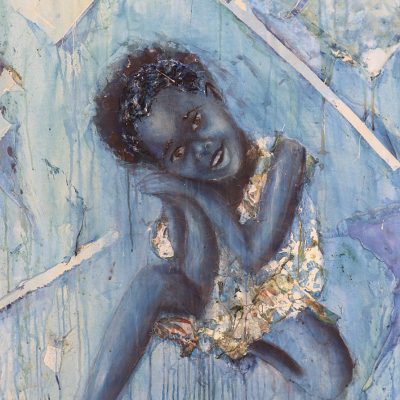 Girl Child