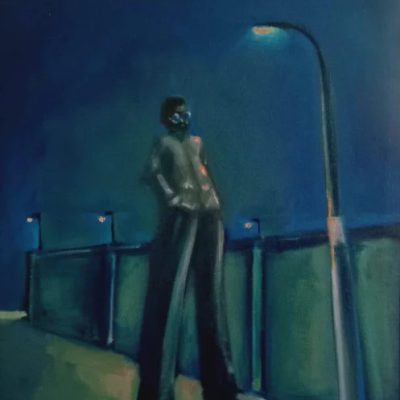 Githaa Mbaya - Bad Timing