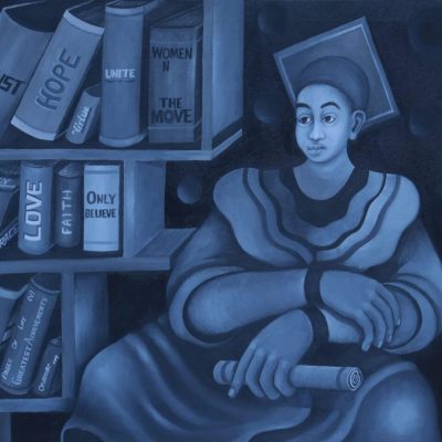 Greatest achievements pages of life series okamar onesmus afrikanizm