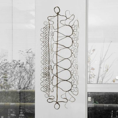 Hair Lace