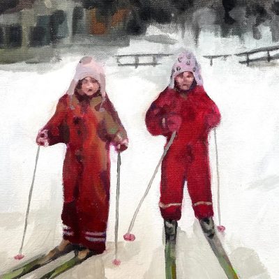 Hedemora