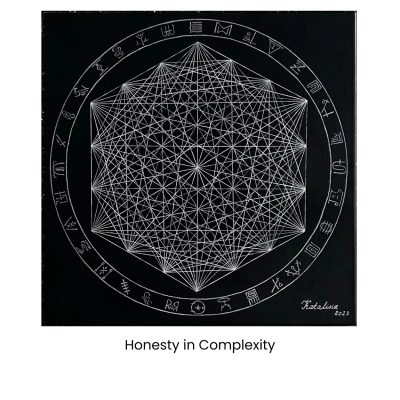 Honesty in Complexity
