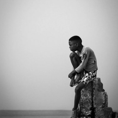 Horizonte