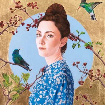 Il Nodo new enhanced