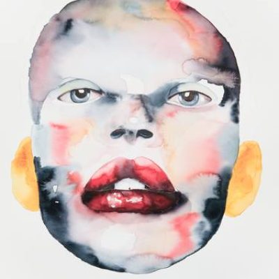 Image of Face