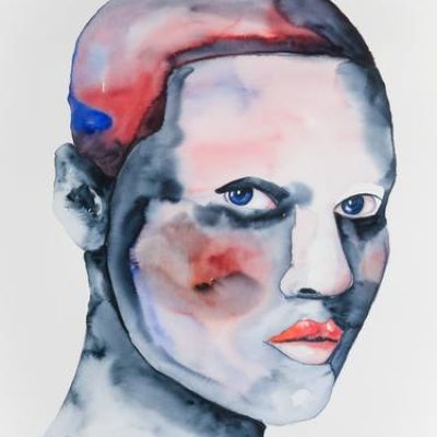 Image of Face