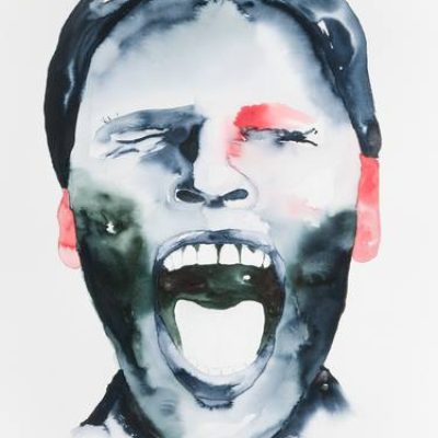 Image of Face