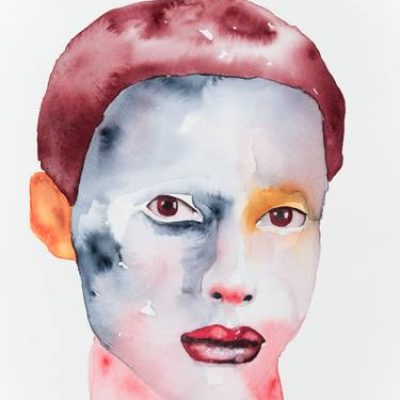 Image of Face