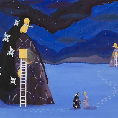 In Another Life We May Have Never Met Lucky For Us In This One We Did