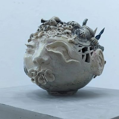 In and of itself