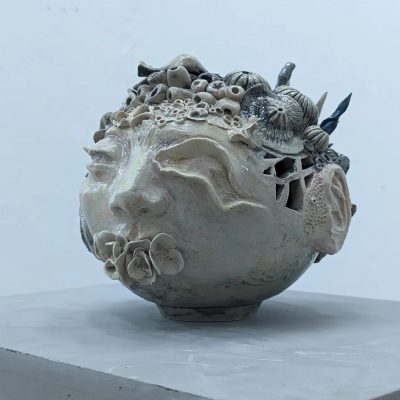 In and of itself