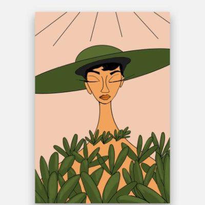 InBloom