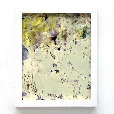 Jewel Box