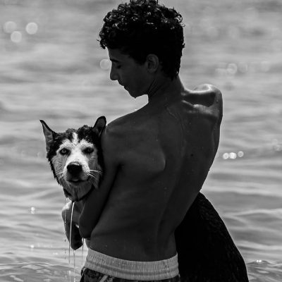 Juego de Verano