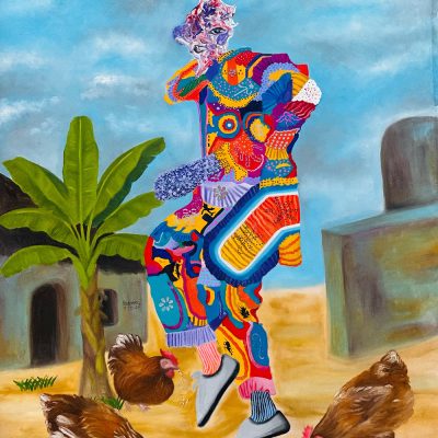 Kaak33mokobi ye nane gb3 babaoo