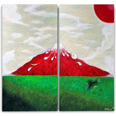 Kaizen