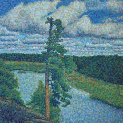 Landscape 29