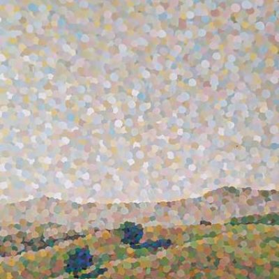 Landscape 33