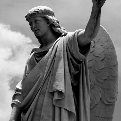 Libertad