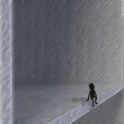 Little Lonesome 5